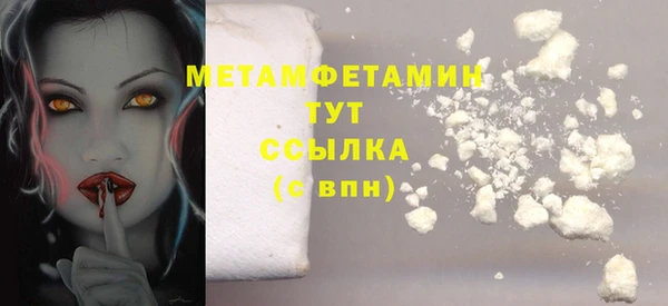 ALPHA PVP Богданович