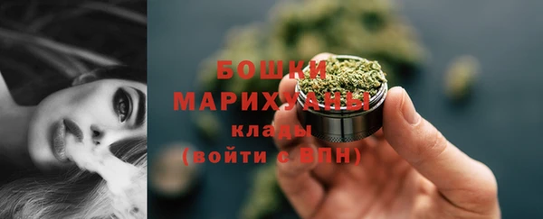 спайс Богородицк